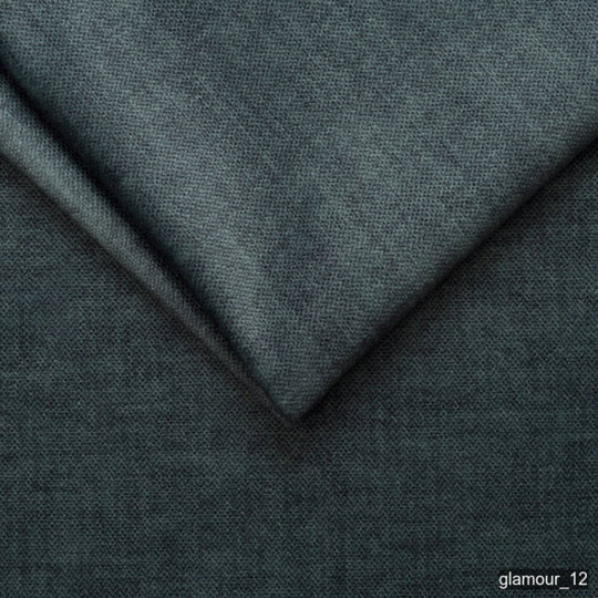 Fantasy view 3 - Whats New Furniture Portland OR