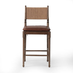 Fayth Counter Stool - Whats New Furniture - Portland, Oregon