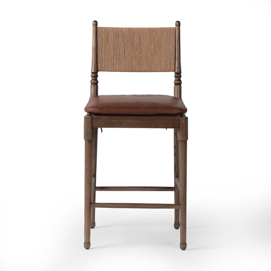 Fayth Counter Stool