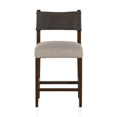 Ferris Counter Stool - Whats New Furniture - Portland, Oregon