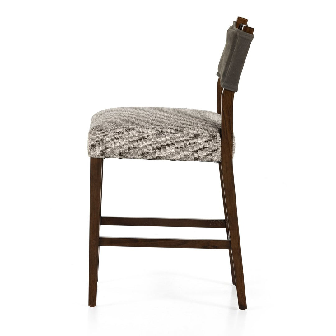 Ferris Counter Stool