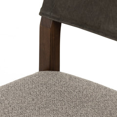 Ferris Counter Stool - Whats New Furniture - Portland, Oregon