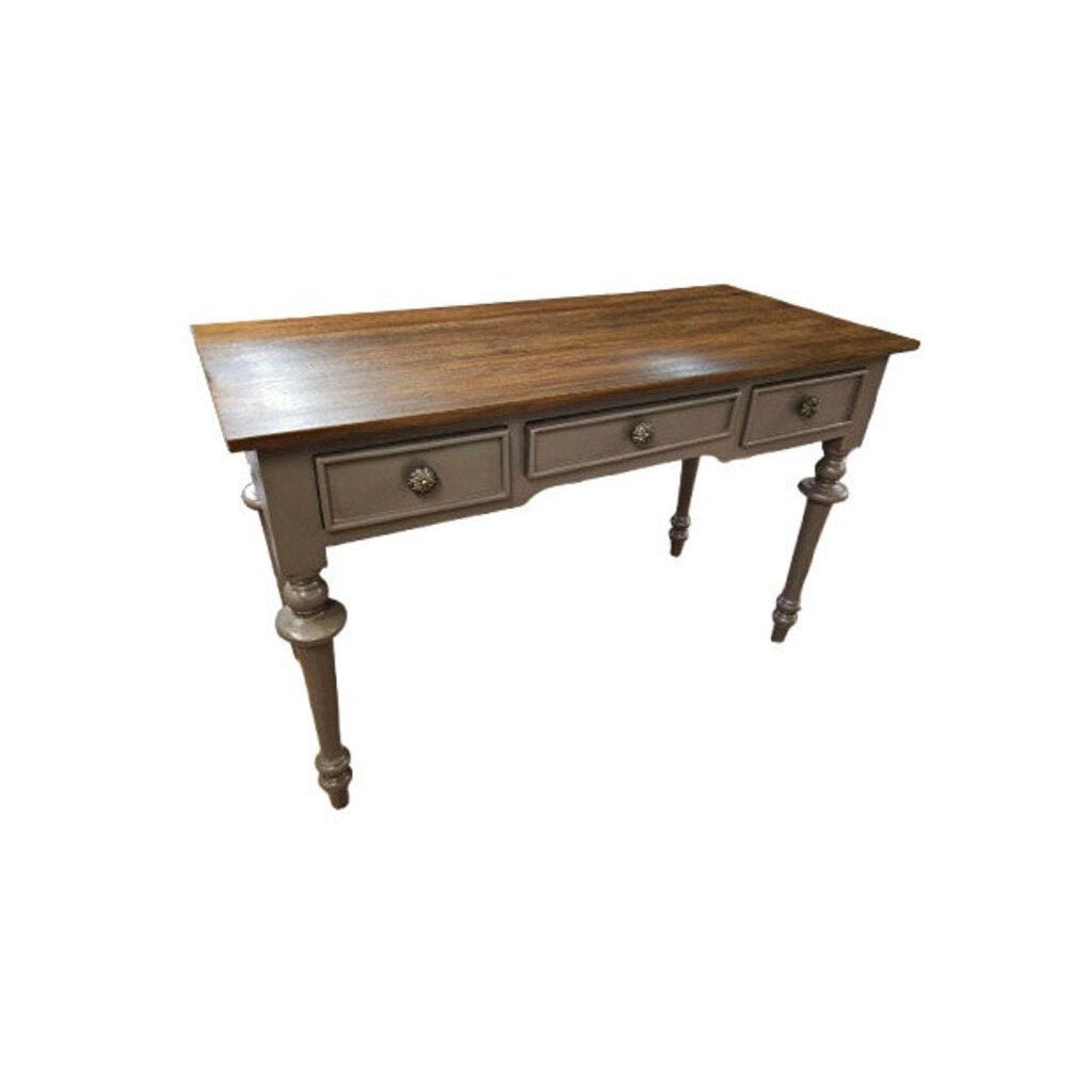 Fig & Furniture Vintage Desk - Whats New Furniture - Portland, Oregon