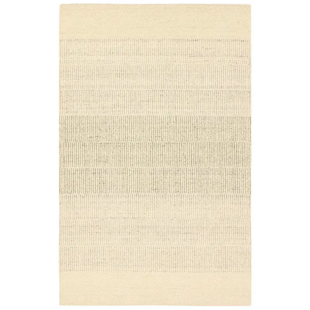 Angora Polyester Rug Rug in Angora - FINNIGAN - Portland, OR - Whats New Furniture – Whats ...
