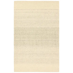 Rug in Angora - What&
