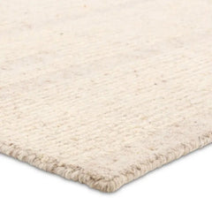 Rug in Frozen Dew (2) - What&