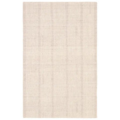 Rug in Frozen Dew (2) - What&
