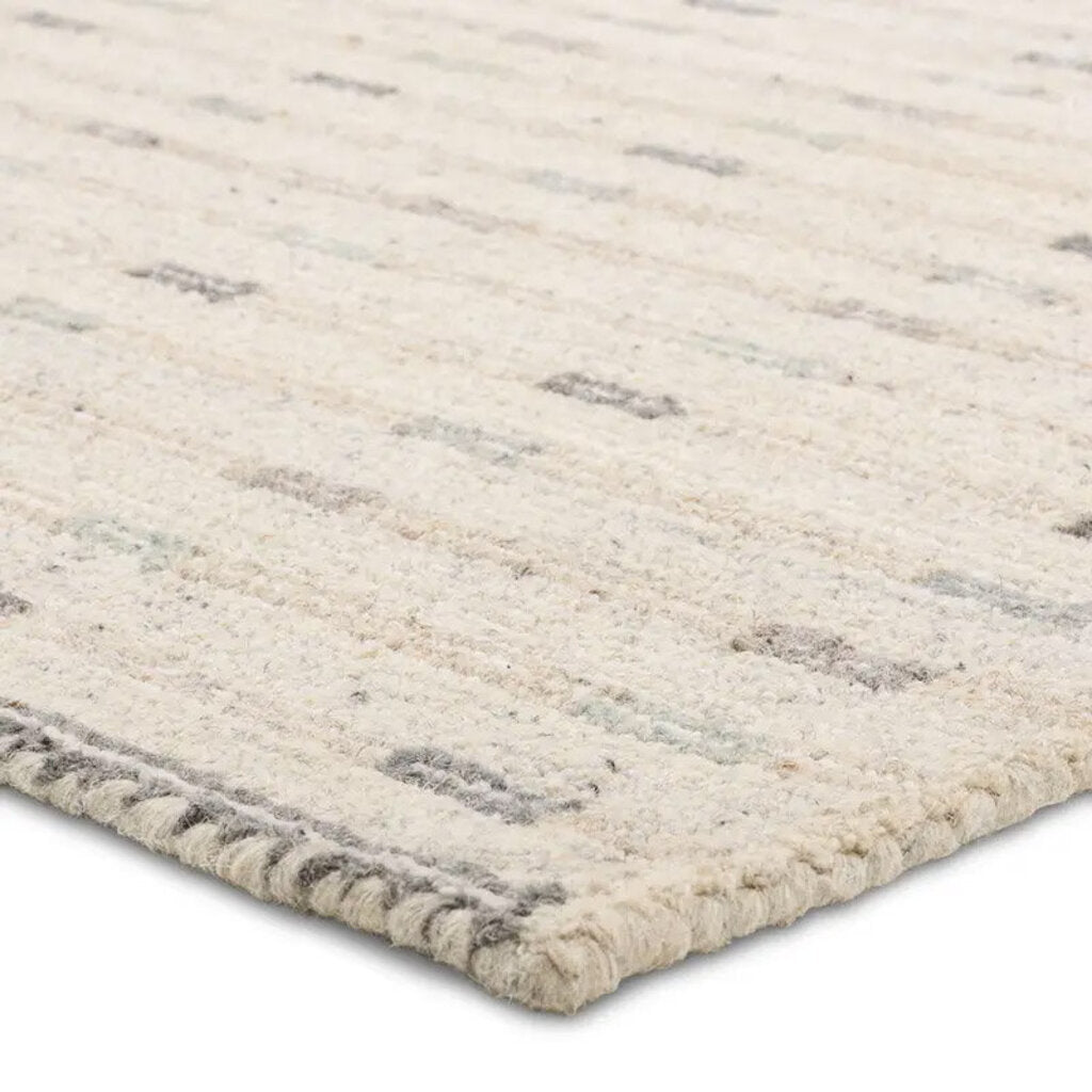 Rug in London Fog - Whats New Furniture - Portland, Oregon