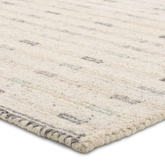 Rug in London Fog - Whats New Furniture - Portland, Oregon