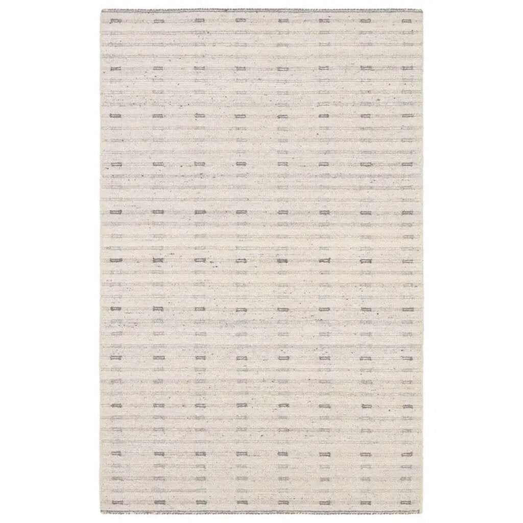 Rug in London Fog - Whats New Furniture - Portland, Oregon