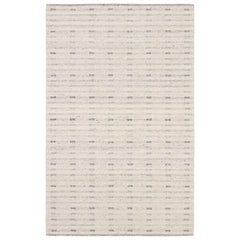Rug in London Fog - What&