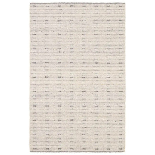 Rug in London Fog - Whats New Furniture - Portland, Oregon
