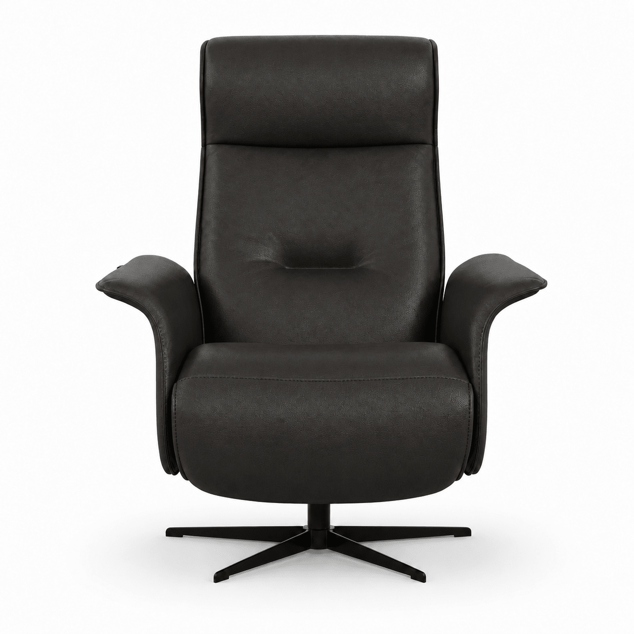 Finn Large Power Recliner w/Battery