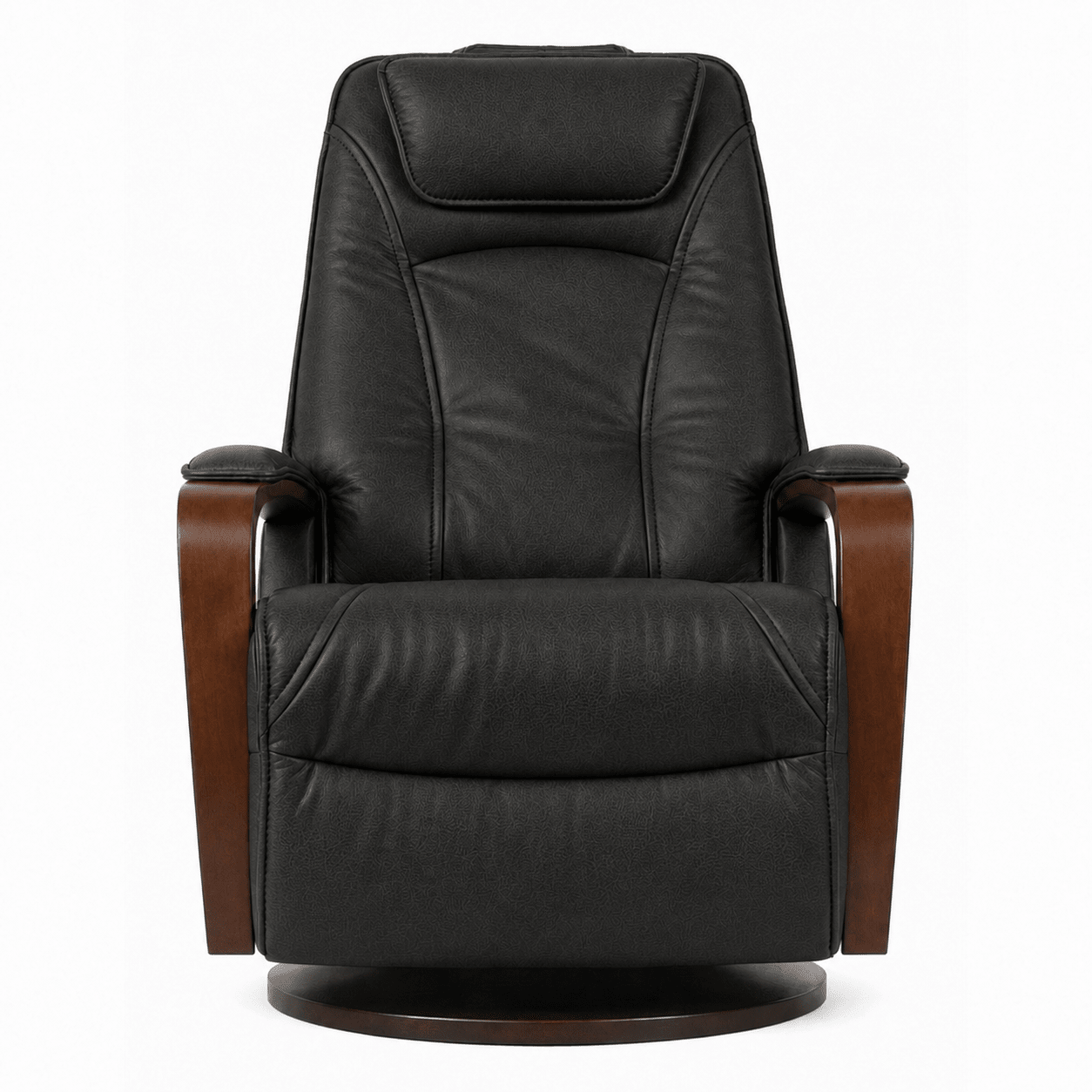 Helsinki Power Recliner