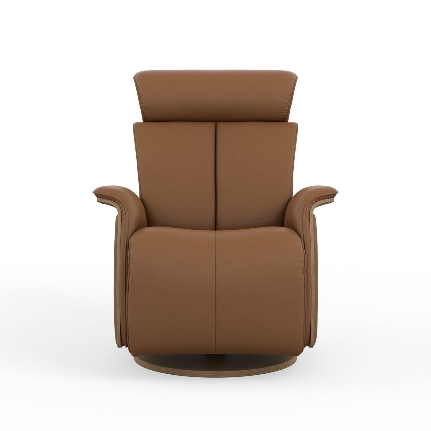 Jewel Power Recliner