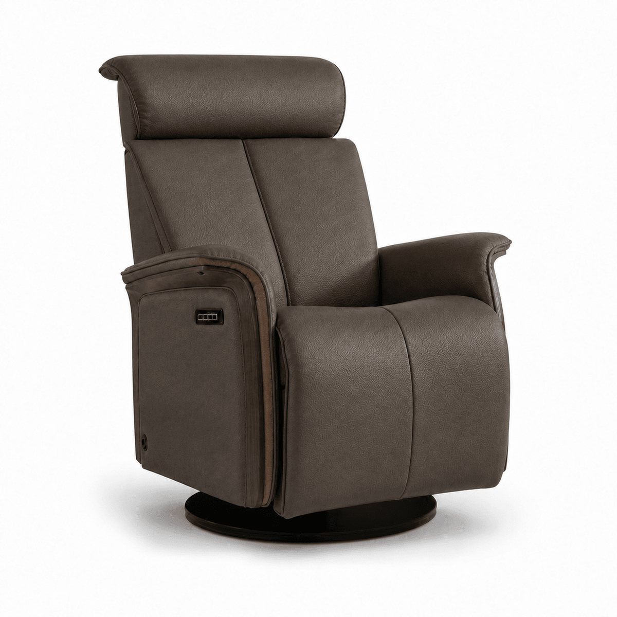 Jewel Power Recliner