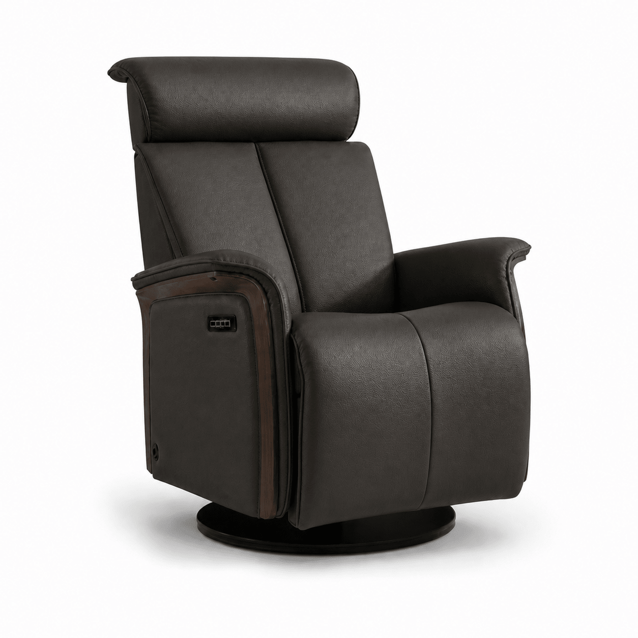 Jewel Power Recliner