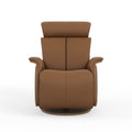 Jewel Power Recliner upholstery swatch