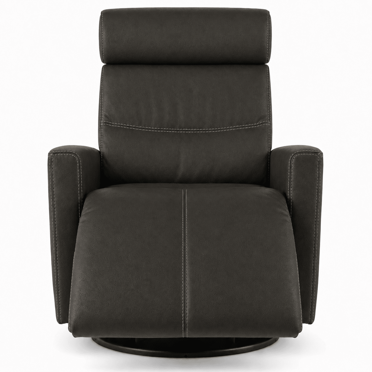 Milan Power Recliner