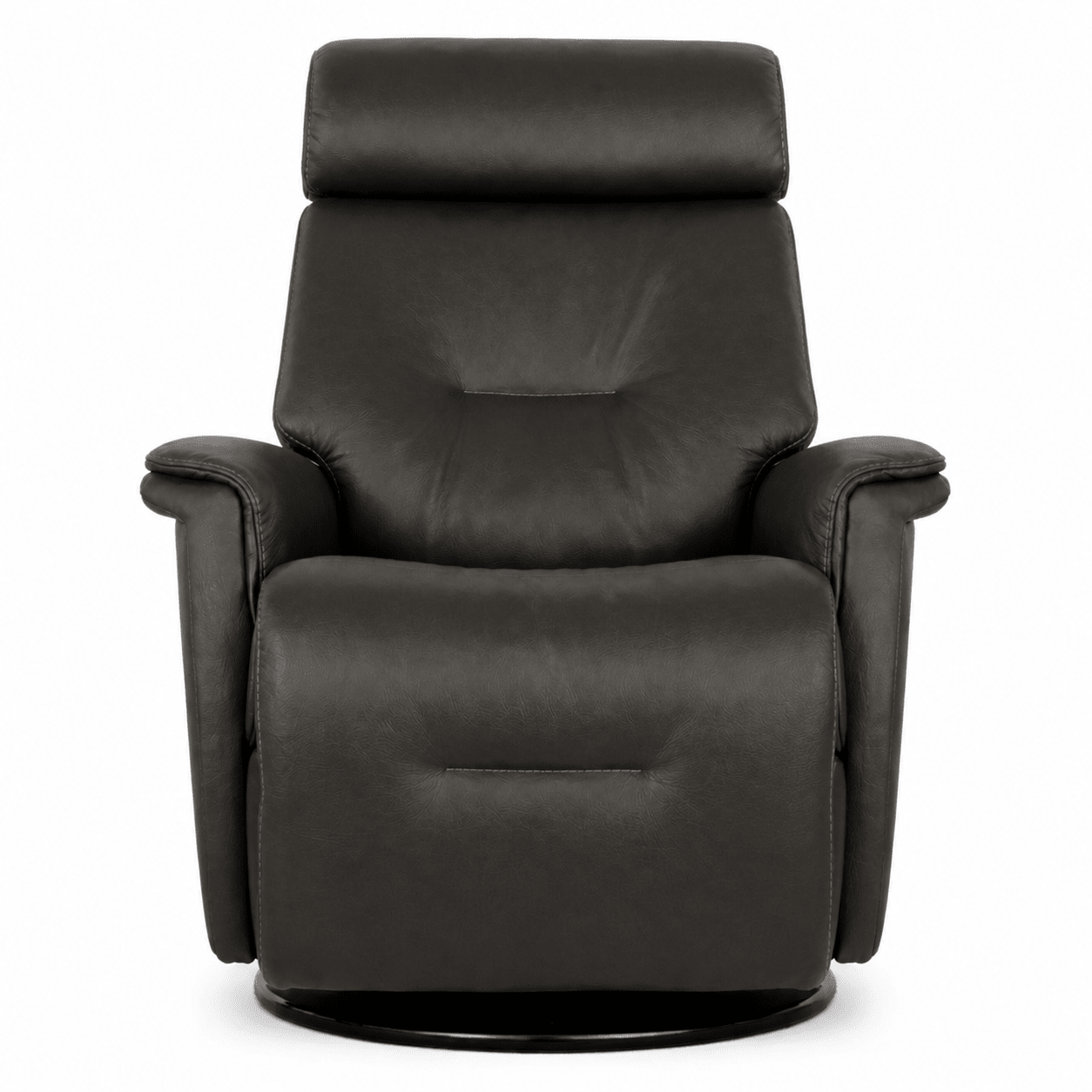 Rome Power Recliner