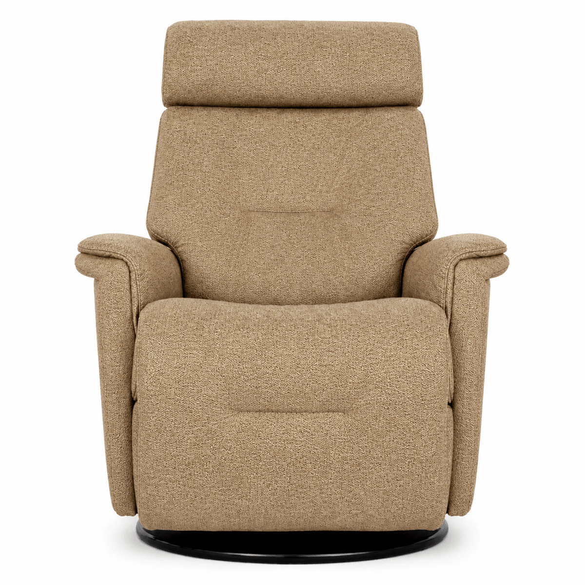 Rome Power Recliner