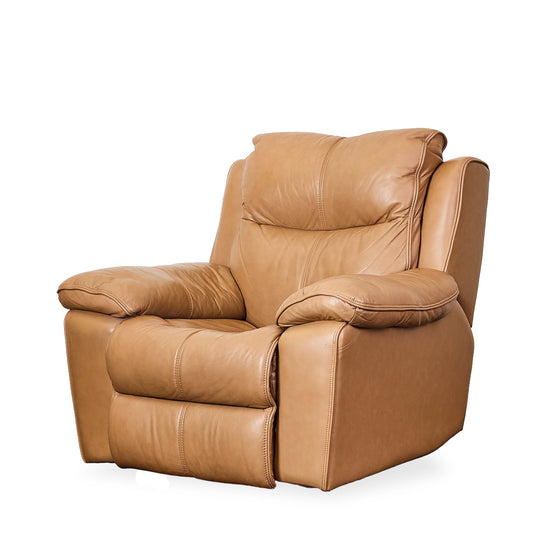 Flexsteel Power Recliner - Whats New Furniture - Portland, Oregon