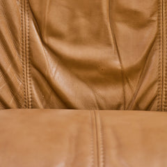 Flexsteel Power Recliner - Whats New Furniture - Portland, Oregon