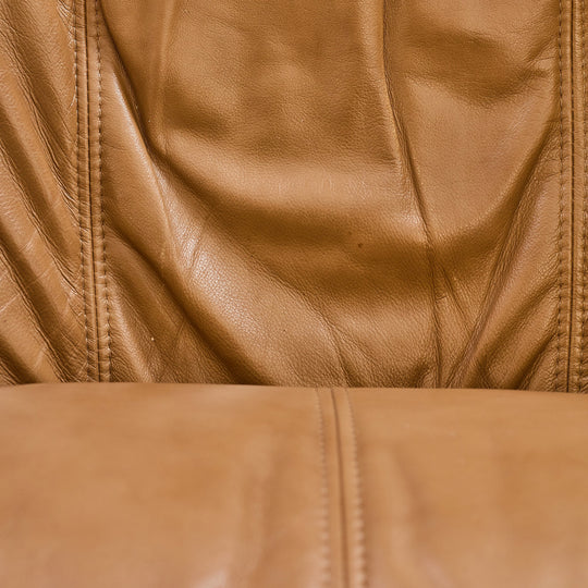 Flexsteel Power Recliner - Whats New Furniture - Portland, Oregon