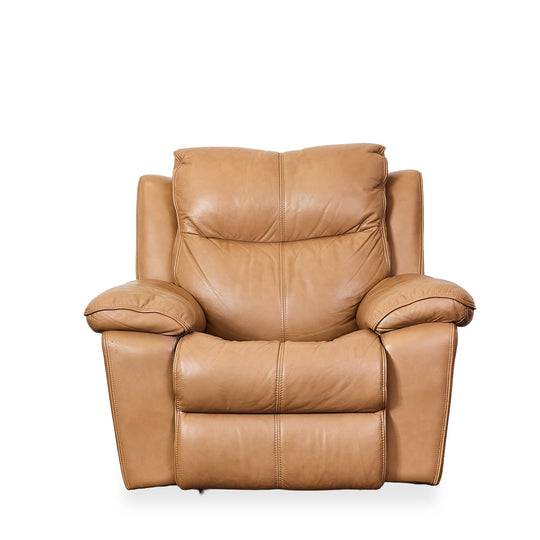Flexsteel Power Recliner - Whats New Furniture - Portland, Oregon