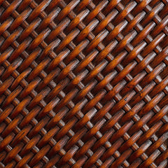 Woven 4 Drawer Chest - Whats New Furniture - Portland, Oregon