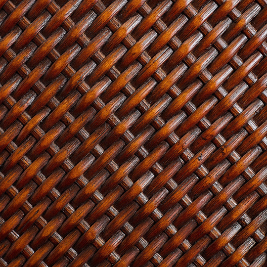 Woven 4 Drawer Chest - Whats New Furniture - Portland, Oregon