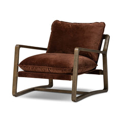 Ace Chair Surrey Auburn