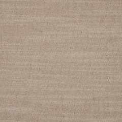 Aidan Slipcover Bed in Savoy Parchment third detail view - Whats New Furniture Portland OR