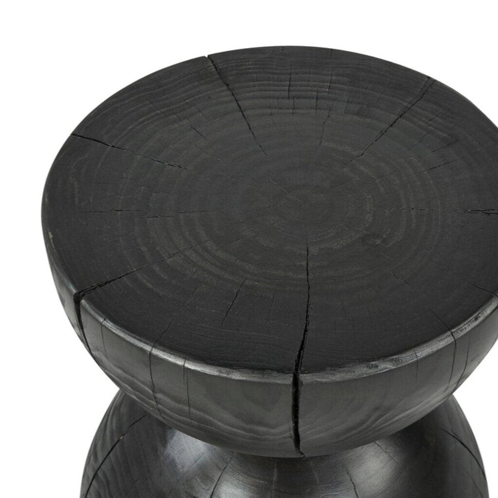 Aliza End Table - Image 2 | What&