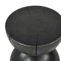 Aliza End Table - Image 2 | What&