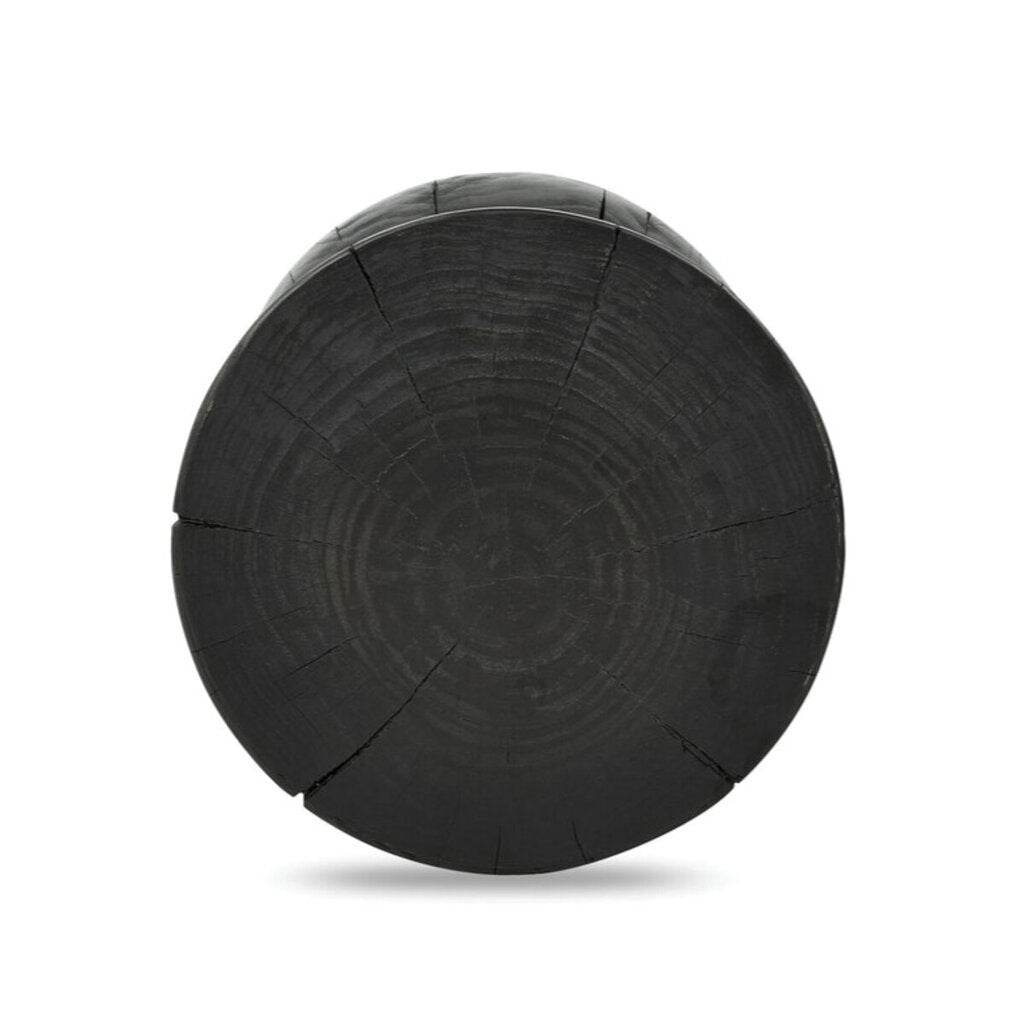 Aliza End Table - Image 3 | What&