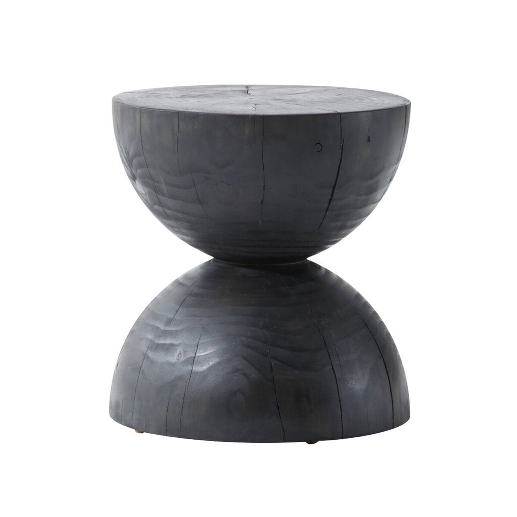 Aliza End Table | What's New Furniture Portland