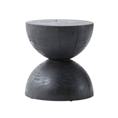 Aliza End Table | What&