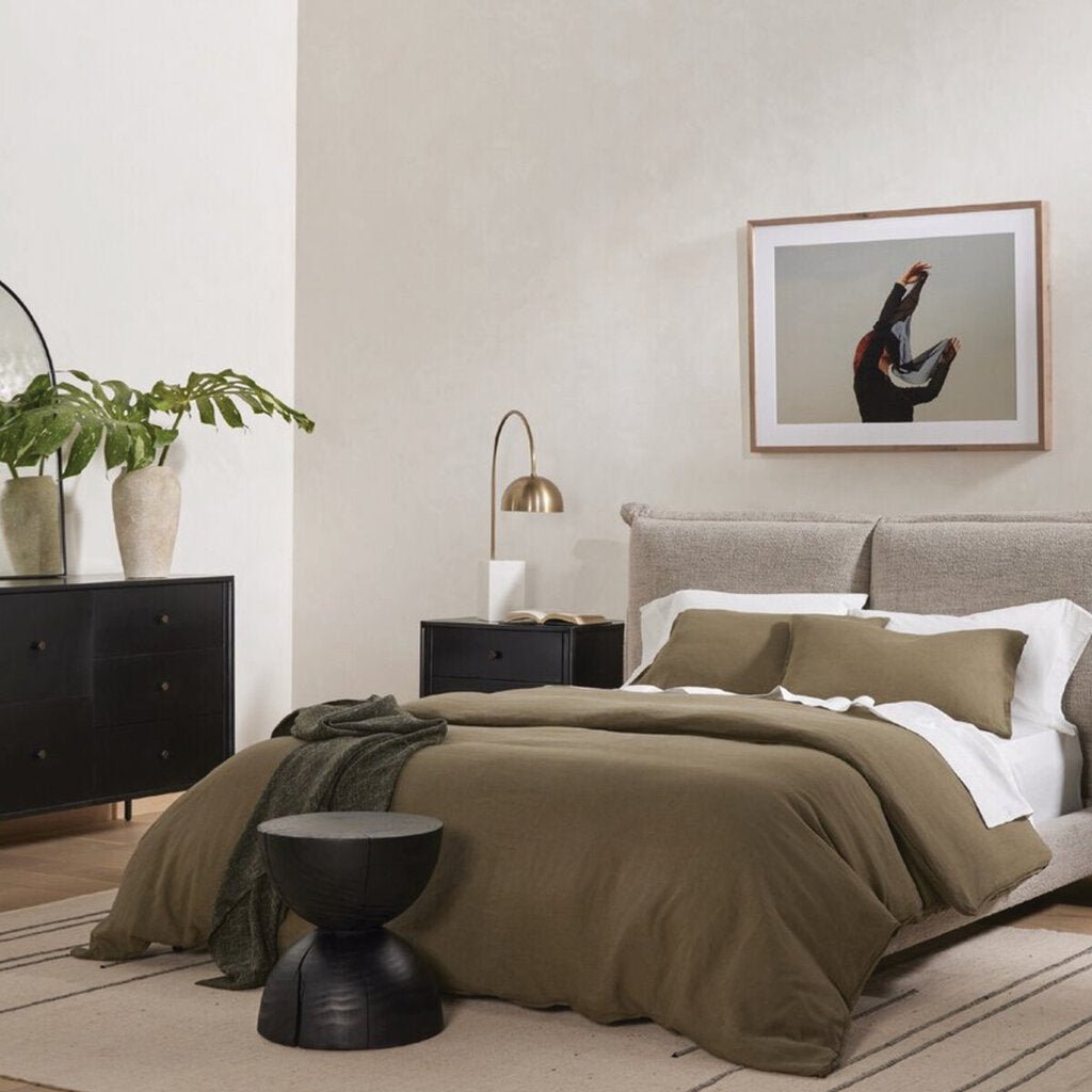 Aliza End Table - Image 7 | What&
