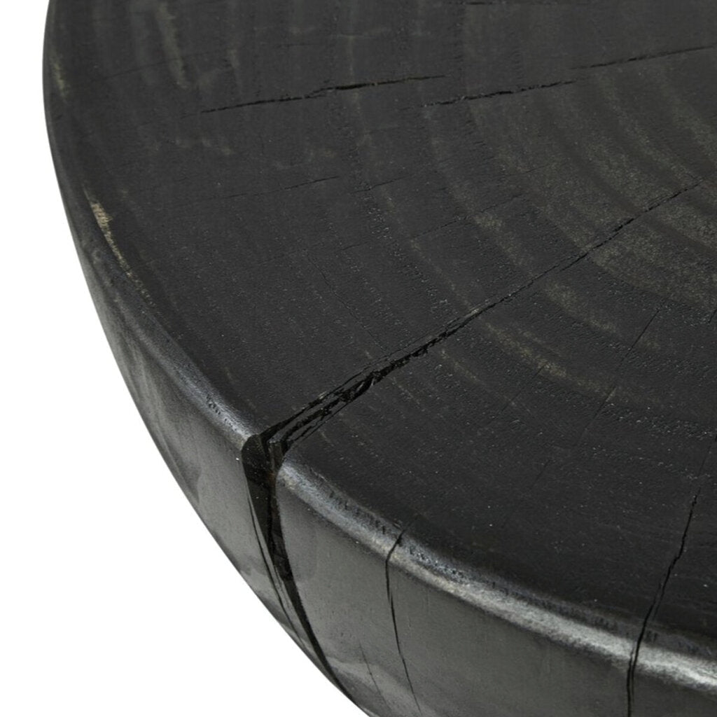 Aliza End Table - Image 5 | What&