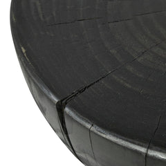 Aliza End Table - Image 5 | What&