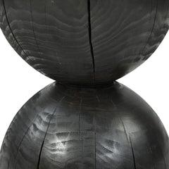 Aliza End Table - Image 4 | What&