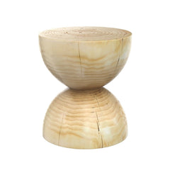Aliza End Table - Image 8 | What&
