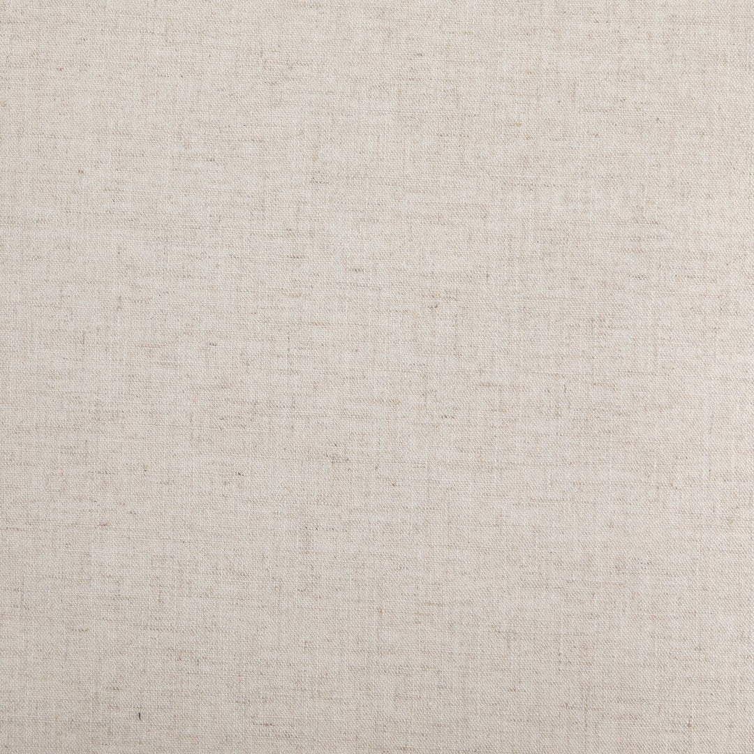 Anton Dining Chair in Savile Flax detail view - Whats New Furniture Portland OR