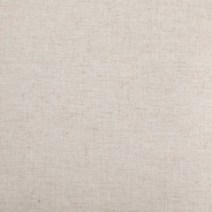 Anton Dining Chair in Savile Flax detail view - Whats New Furniture Portland OR