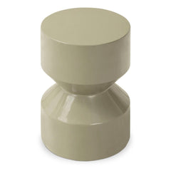 Ara End Table | What&