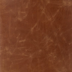 Aria Dining Chair in Sienna Chestnut detail view - Whats New Furniture Portland OR
