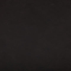 Baden Bar &amp; Counter Stool in Sonoma Black detail view - Whats New Furniture Portland OR