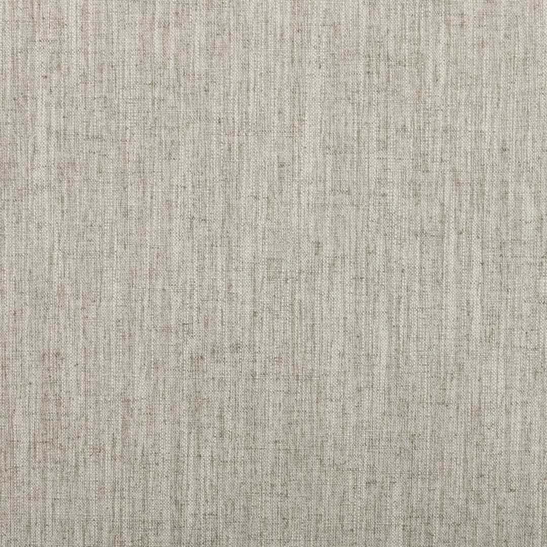 Benton Bar &amp; Counter Stool in Savile Flannel fifth detail view - Whats New Furniture Portland OR