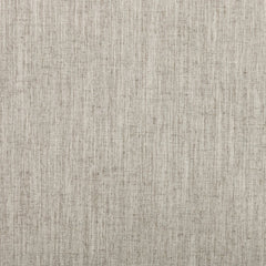 Benton Bar &amp; Counter Stool in Savile Flannel fifth detail view - Whats New Furniture Portland OR